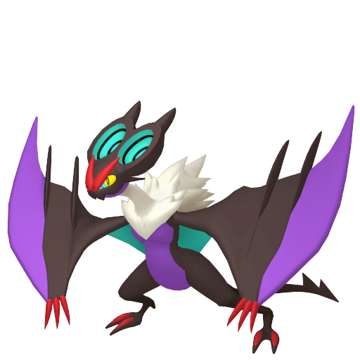 Archivo:Noivern HOME.png