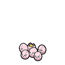 Archivo:Exeggcute icono DBPR.png