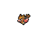 Spearow icon.png