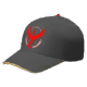 Gorra del Equipo Valor chica GO.png