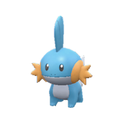 Archivo:Mudkip EP.png