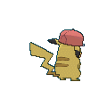 Pikachu Alola espalda G7.png