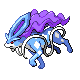 Archivo:Suicune DP.png