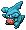 Gible Ranger.png