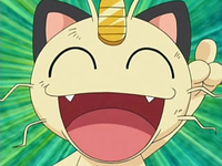 Archivo:EP538 Meowth.png
