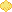 Algodón amarillo.png