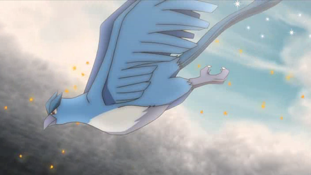 Archivo:P10 Articuno.png