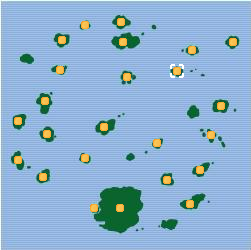 Archivo:Isla Cleopatra mapa.png