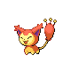 Archivo:Skitty HGSS variocolor 2.png