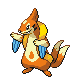 Floatzel HGSS 2.png