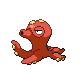 Octillery HGSS hembra 2.png