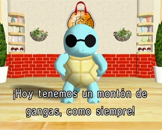 Archivo:Squirtle (Pokémon Channel).png