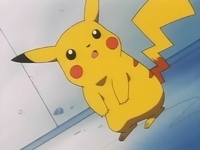 Archivo:EP077 Pikachu de Ash.jpg