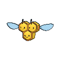 Combee XY.png