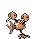 Archivo:Doduo V.png