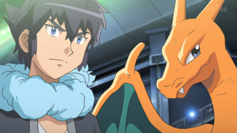 Archivo:SME04 Alain y Charizard.png