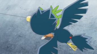 Archivo:EP932 Murkrow.png