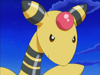 Archivo:EP425 Ampharos.png
