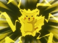 Archivo:EP073 Pikachu usando Rayo.png