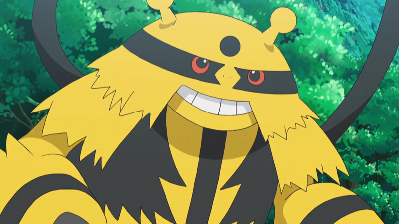 Archivo:EP1013 Electivire.png
