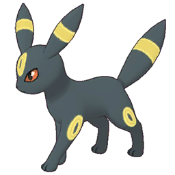 Archivo:Umbreon Masters.png