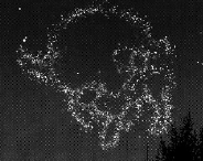 Archivo:PMS524 Constelación de Bouffalant.png