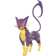 Liepard EpEc.png