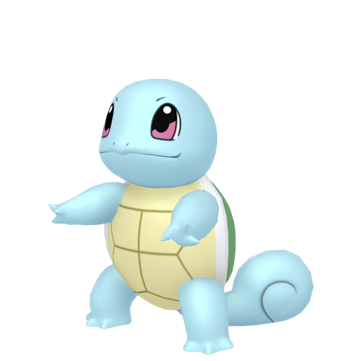 Archivo:Squirtle HOME variocolor.png