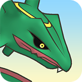 Archivo:Cara de Rayquaza Switch.png