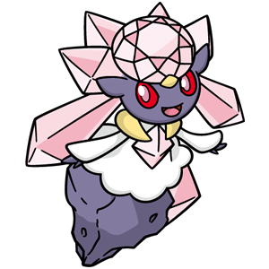 Diancie (dream world).png