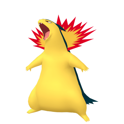 Archivo:Typhlosion HOME.png