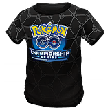 Archivo:Camiseta del campeón regional 2022 chico GO.png