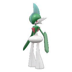 Archivo:Gallade EP.png