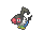 Chatot icon.png