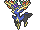 Xerneas icon.png