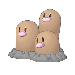 Archivo:Dugtrio Masters.png