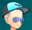 Gorra deportiva (hielo) EP.png