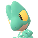 Archivo:Treecko icono LPZA variocolor.png - WikiDex, la enciclopedia ...