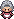 Archivo:Agatha sprite decorado RFVH.png