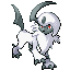 Archivo:Absol RZ.png