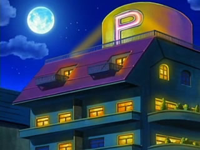 Archivo:EP518 Centro Pokémon de ciudad Corazón.png