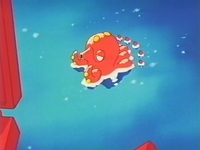 Archivo:EP217 Octillery (2).png