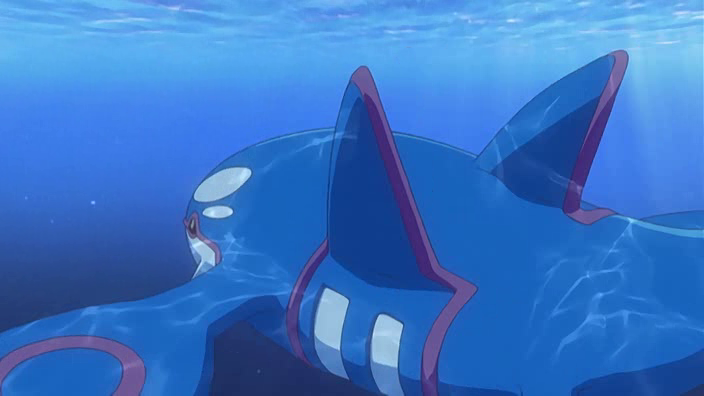 Archivo:P12 Kyogre.png
