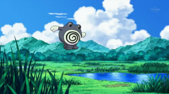 Archivo:EP608 Poliwhirl saltando.png