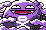 Koffing Pinball.png