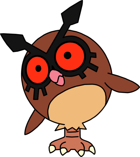 Archivo:Hoothoot (anime SO).png