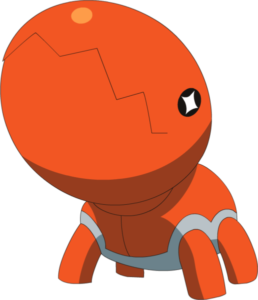 Archivo:Trapinch (anime RZ).png