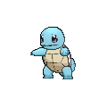 Archivo:Squirtle XY.png