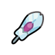 Pluma mente