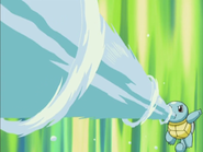 Archivo:EP416 Squirtle usando pistola agua.png